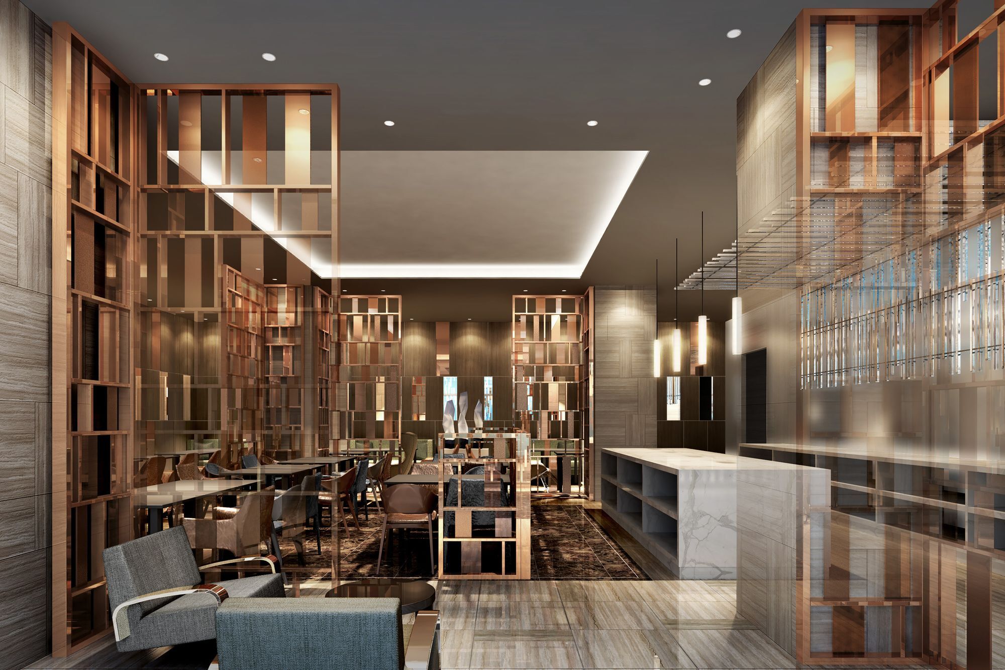 Candeo Hotels Tokyo Roppongi Экстерьер фото