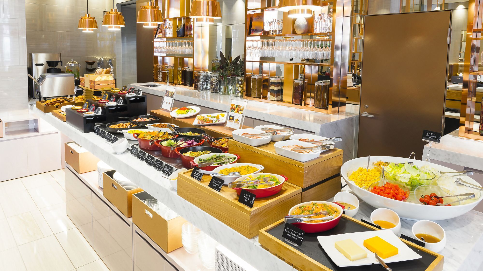 Candeo Hotels Tokyo Roppongi Экстерьер фото