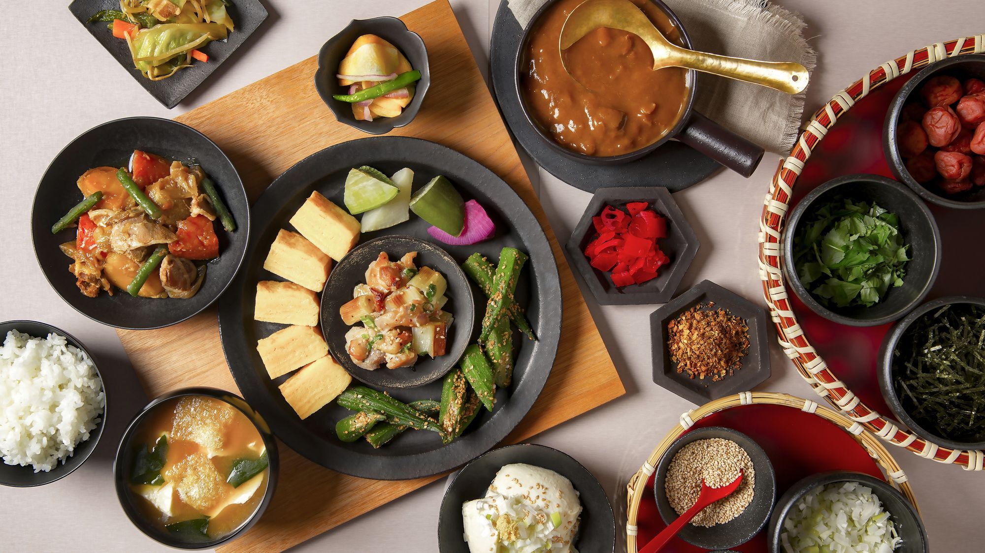 Candeo Hotels Tokyo Roppongi Экстерьер фото