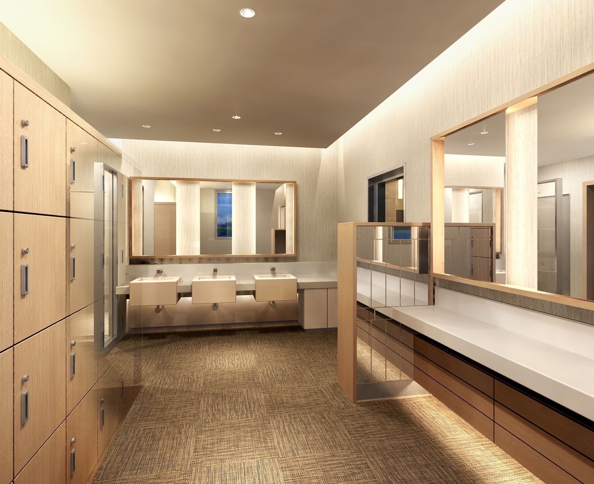 Candeo Hotels Tokyo Roppongi Экстерьер фото