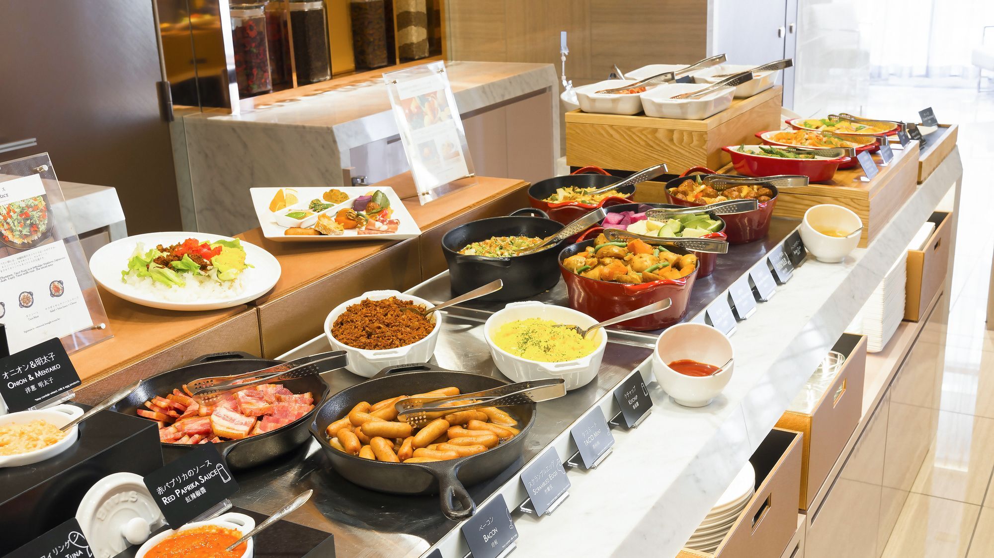 Candeo Hotels Tokyo Roppongi Экстерьер фото